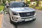 2017 Ford Explorer for sale-1