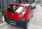 Hyundai Eon 2014 For sale-0