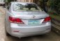 2008 Toyota Camry for sale-5