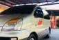 Hyundai Starex 2005 for sale-0