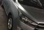 2017 Toyota Innova E for sale-2