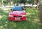 Mitsubishi Lancer 1997 for sale-2