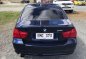 2011 BMW 318i for sale-11
