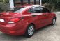 Hyundai Accent 2018 for sale-6