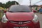 Hyundai Eon 2016 for sale-2