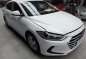 2016 Hyundai Elantra for sale-5