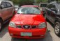 Chevrolet Optra 2005 for sale-1