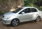 2007 Honda City for sale-2