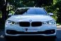 2017 BMW 318D FOR SALE-0