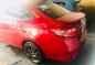 2016 Toyota Vios for sale-1