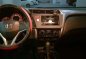 Honda City 1.5 E 2016 for sale-3