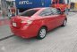 2017 Toyota Vios for sale-3