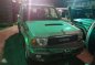 New Toyota LC70 Land Cruiser LC79 for sale-2