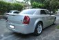 Chrysler 300C 2008 for sale-3