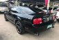 2010 Ford Mustang for sale-3