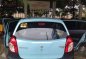 Suzuki Alto 2016 for sale-3