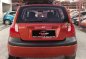 2006 Hyundai Getz for sale-3