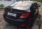 Hyundai Accent 2015 for sale-2