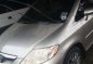 HONDA CITY 2005 FOR SALE-1