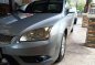 FORD FOCUS 2008 for sale-6