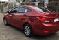 Hyundai Accent 2018 for sale-3