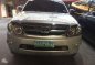 2006 Toyota Fortuner G for sale-6