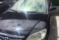 Honda Civic 2005 for sale-4