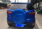 2015 Ford Ecosport for sale-8