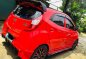 Well-kept Hyundai Eon for sale-0