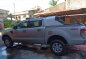 Ford Ranger 2014 for sale-0