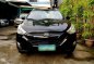 2012 Hyundai Tucson for sale-1