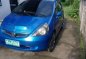 Honda Fit 2006 for sale-3