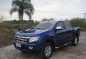 Ford Ranger 2014 for sale-1