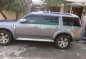 Ford Everest 2012 for sale-5