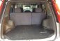Nissan Xtrail 2003 for sale-5