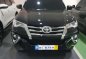 2018 Toyota fortuner G for sale-2