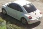 2003 Volkswagen Beetle Atlas for sale-1