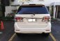 2013 Toyota Fortuner for sale-6