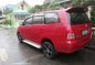 2005 Toyota Innova for sale-1