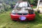 Honda Civic 2003 for sale-0