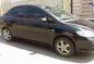 Honda City 2006 for sale-0