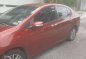 Honda City 2010 for sale-1