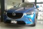 18K All in promo for Mazda CX3 CX5 2 3 6 CX9 BT50 2018 207 2016 2015-8