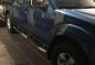 Nissan Navara 2009 for sale-0