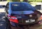 Toyota Vios 2017 for sale-0