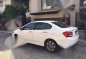 Honda City 2013 for sale-1