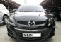 2012 Mazda CX7 Automatic Transmission-2