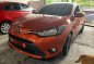 2016 Toyota Vios for sale-4