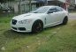 2012 Jaguar XF R for sale-0