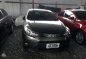 Toyota Vios 1.3E 2018 for sale-2